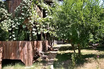 Hotel Camlik 3*